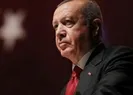 Japonyanın yeni Başbakanını tebrik etti