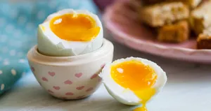 D vitamini depolarını dolduruyor!