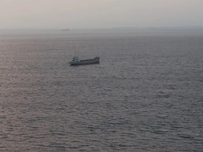 teknesi-parcalanan-is-insani-halit-yukay-3-gundur-kayip-gozaltina-alinan-o-kaptan-hakkinda-karar-iste-ifadesi-1754594412254.jpeg (Foto: DHA)