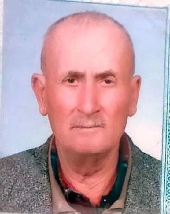 1760093163492.jpeg Ormanlık alanda yanmış ceset bulundu! Sırrı akıllı saat çözecek - 3