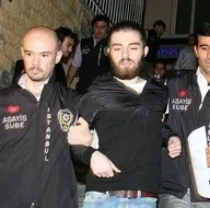 Cem Garipoğlu’nun otopsi fotoğrafları ortaya çıktı!