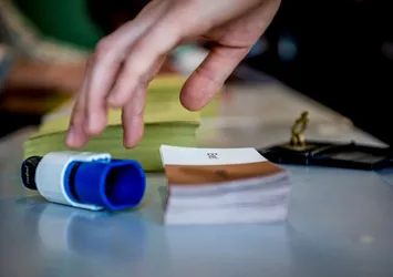 Referandum sonuçları Avrupa'yı ters köşe yaptı