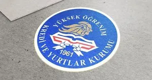 2023 Ocak KYK bursları YATTI mı, ne zaman?