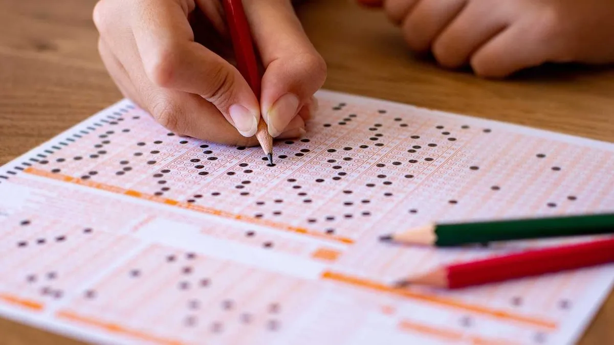 ÖSYM 2026 SINAV TAKVİMİ | YKS, KPSS, YDS, ALES, MSÜ, DGS sınavları ne zaman yapılacak?