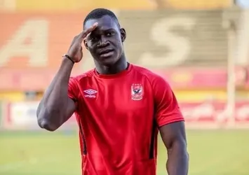 Galatasaray orta saha transferini bitiriyor! Aliou Dieng hedefine odaklanıldı