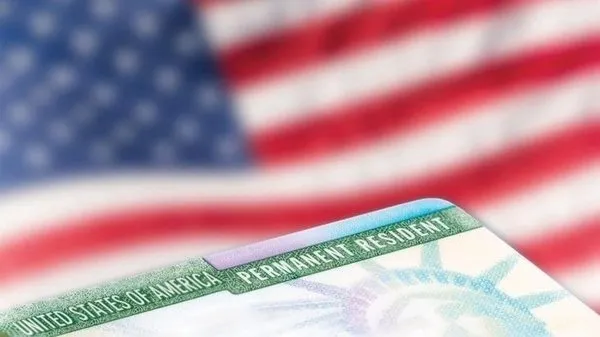 green-card-sonuclari-ne-zaman-aciklanacak-2022-green-card-cekilisi-basvuru-ne-zaman-bitiyor-merak-edilenler-he-1665149414716.jpg Beklenen açıklama: Green Card sonuçları ne zaman açıklanacak? 2022 Green Card çekilişi başvuru ne zaman bitiyor? - 3
