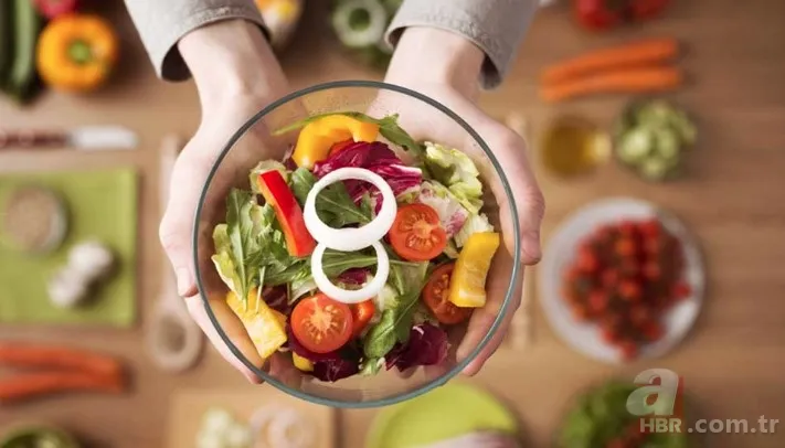 KİLO ALMAYA MEYİLLİ BURÇLAR BELLİ OLDU! 'Su içsem yarıyor' diyenler o burcun özelliklerini taşıyor! 4