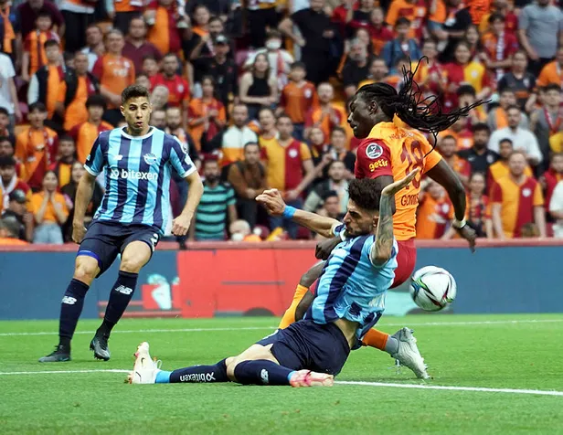 muhtemel-11ler-adana-demirspor-galatasaray-maci-saat-kacta-2022-adana-demirspor-gs-maci-hangi-kanalda-1664627514824.jpg MUHTEMEL 11'LER: Adana Demirspor Galatasaray maçı saat kaçta? 2022 Adana Demirspor GS maçı hangi kanalda? - 1