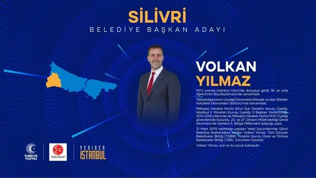 volkan-yilmaz-kimdir-kac-yasinda-nereli-ak-parti-istanbul-silivri-belediyesi-baskan-adayi-kim-oldu-mhp-chp-ve-1705755717649.jpg