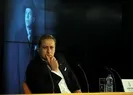 Galatasaraydan teknik direktör bombası! İkinci kez...