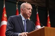 Başkan Erdoğan’dan şehit öğretmen Aybüke Yalçın paylaşımı: Katilleriyle mücadelemizi sonuna kadar sürdüreceğiz