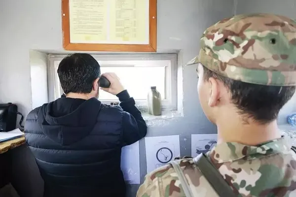 1701760699544.jpeg KKTC "Neriman'ın evi"ne kamera yerleştirdi! Rum kesimi ortalığı ayağa kaldırdı - 4