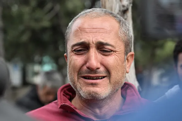 sokak-kopekleri-tarafindan-saldiriya-ugramisti-kucuk-tunahan-yilmazdan-sevindiren-haber-1702646948862.jpg Sokak köpekleri tarafından saldırıya uğramıştı! Küçük Tunahan Yılmaz'dan sevindiren haber - 1