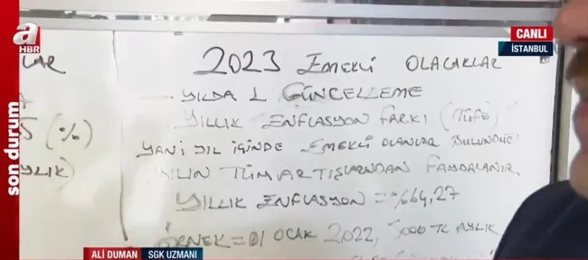eyt-maas-hesaplamasi-nasil-yapilir-ilk-maaslar-ne-zaman-odenecek-kim-ne-kadar-alacak-1674132511553.jpg EYT maaş hesaplaması nasıl yapılır? İlk maaşlar ne zaman ödenecek, kim ne kadar alacak? - 4