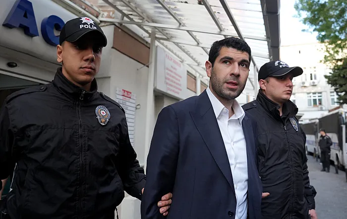 Tutuklanan CHP’li 5 belediye başkanı görevden alındı! Seçim tarihi belli oldu