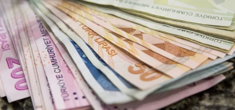 Kamu borçlarına yapılandırma fırsatı! Başvurular devam ediyor