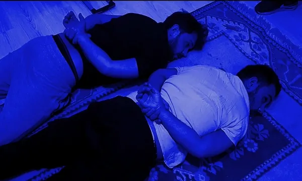 İstanbul’da MAHZEN-7 operasyonu! Muhammed Uray’ın suç örgütü çökertildi