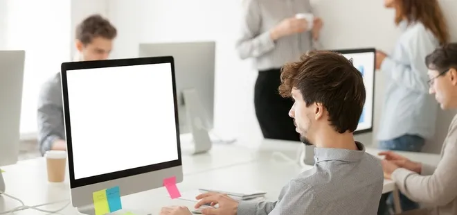 Hem gelir hem iş kapısı! Geleceğin mesleklerine büyük destek! Günlük ödemelere yüzde 33 zam