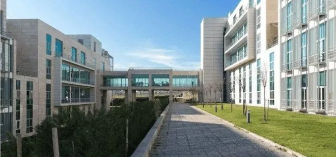 Türkiye’nin ilk Siber Güvenlik Lisesi açıldı