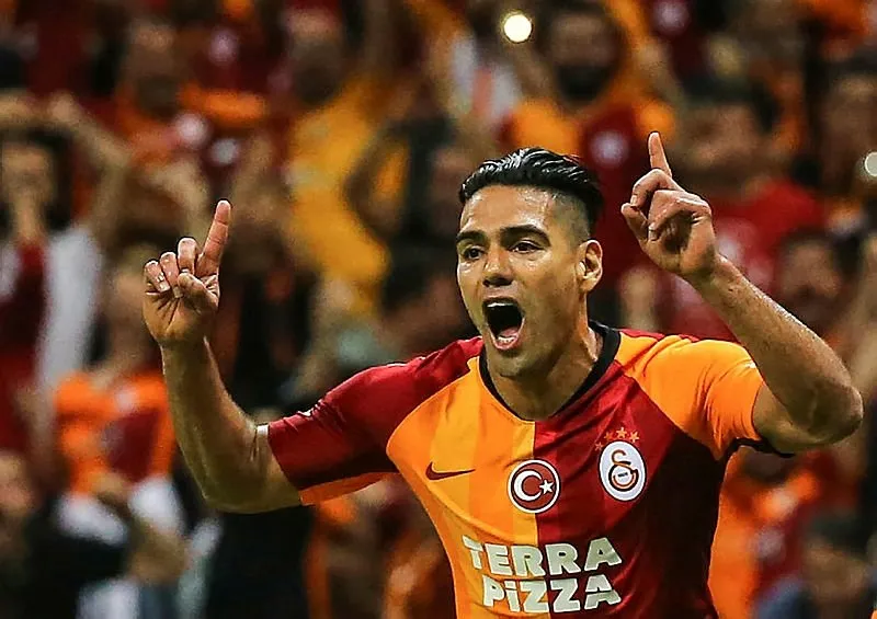Besiktas Galatasaray Maci Hangi Radyoda Radyo Frekansi Kac Trt Radyo 1 Hangi Frekansta