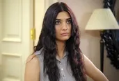 Tuba Büyüküstün ile Onur Saylak'ın ikizleri kocaman olmuş! Maya ve Toprak'ın son hali...