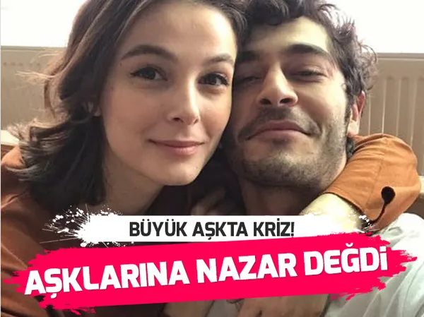 Orhan Gencebay: Belgeler sahte! - 1