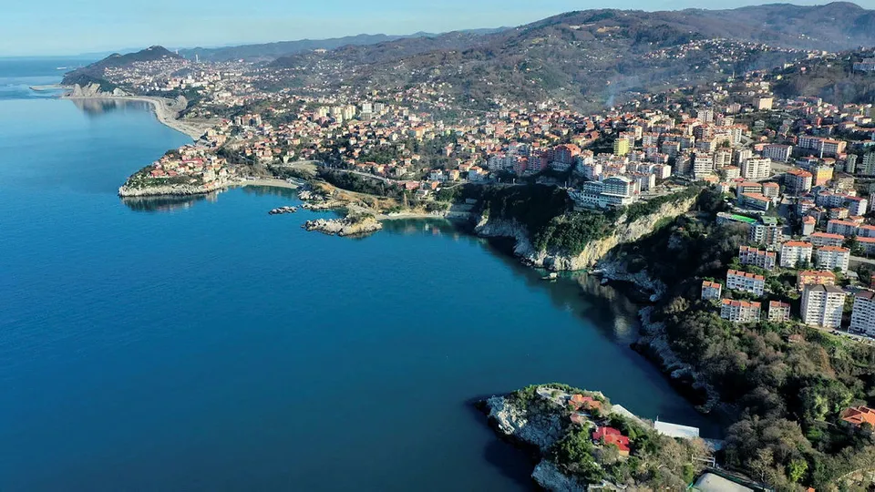 TÜİK verileri tek tek açıkladı! O ülkelerden Türkiye'ye talep patlaması yaşandı