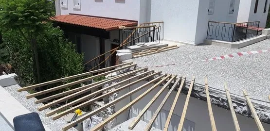 1591534438864.jpg Günlerdir bitmedi! 'Güle oynaya' yıkıma vatandaşlardan büyük tepki - 2