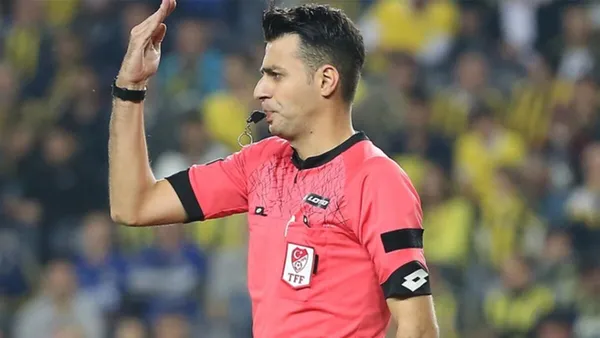 ali-sansalan-kimdir-kac-yasinda-nereli-ali-sansalan-hangi-takimli-1634538349372.jpg Ali Şansalan kimdir, kaç yaşında, nereli? Ali Şansalan hangi takımlı? - 1