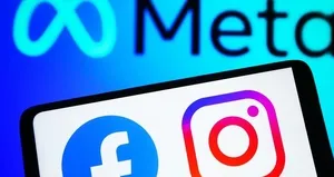 Meta’dan insanlık suçuna destek!