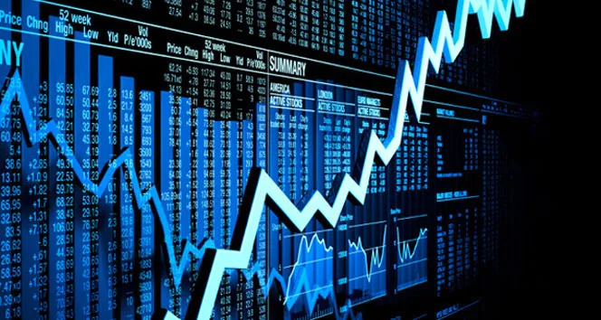 Son dakika: Borsa haftaya rekor seviyeden başladı