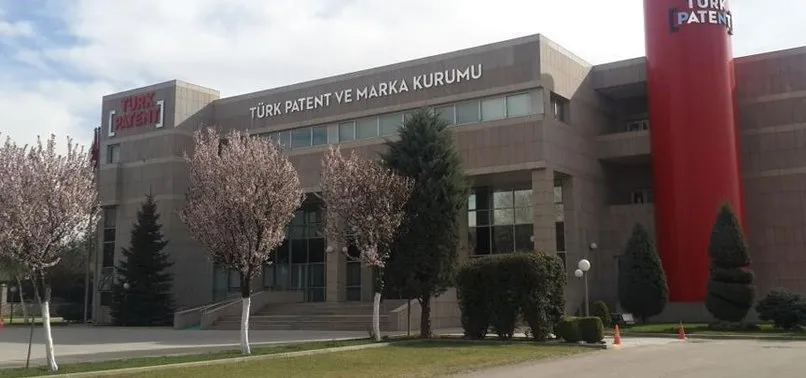 Türk patent ve marka kurumu maaşları