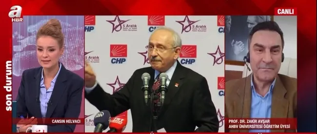 esaddan-kilicdarogluna-bulusma-cagrisi-sivillerin-zulmunden-kactigi-esad-cozum-mu-1632304345968.jpg Esad’dan Kılıçdaroğlu’na buluşma çağrısı! Sivillerin zulmünden kaçtığı Esad çözüm mü? - 5