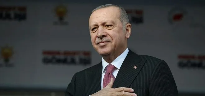 Son dakika: Başkan Erdoğan Ankara’ya gitti