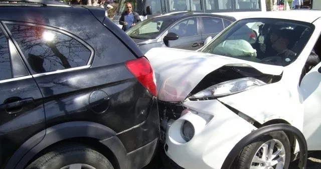 Araç sahiplerini sevindirecek haber! Mahkemeden iptal kararı