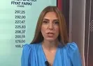 İşte tarla ve market fiyatları...
