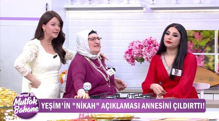 nursel-ile-mutfak-bahane-sezon-finalinde-neler-oldu-1783086963627.jpg "Nursel ile Mutfak Bahane" sezon finalinde neler oldu? - 2