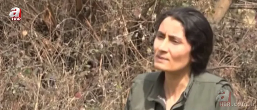 Sözde akademisyenler talimatı PKK'dan almış! Perde arkasını A Haber'de anlattı: İYİ Parti masada örseleniyor! HDP kadar itibar görmüyor 19