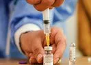 Biontech 3. doz aşı olacak mı? 3. doz aşı herkese var mı?