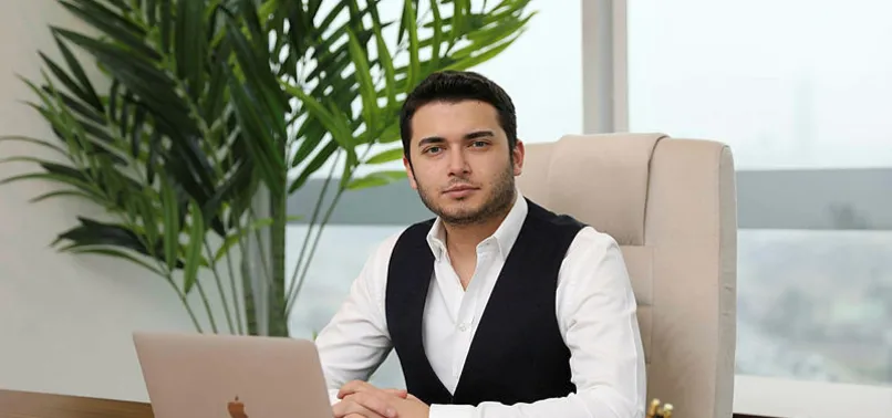 Son dakika: Thodex’in kurucusu Faruk Fatih Özer Türkiye'ye iade ediliyor!