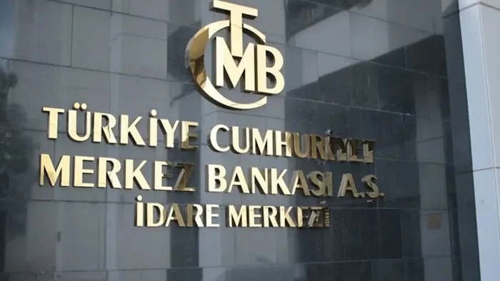 Merkez Bankası'nda Olağanüstü Genel Kurul toplantı tarihi belli oldu - 3