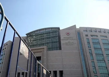Sözcü’ye yeni şok! Uğur Dündar...