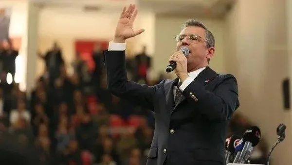 cumhur-ittifakinin-eskisehir-adayi-nebi-hatipoglu-chp-genel-baskani-ozgur-ozeli-yerden-yere-vurdu-1706382694749.jpeg Cumhur İttifakı'nın Eskişehir adayı Nebi Hatipoğlu CHP Genel Başkanı Özgür Özel'i yerden yere vurdu - 2