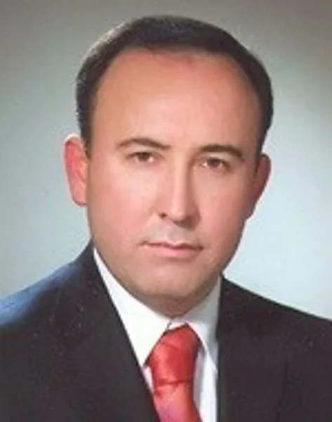 ankesore-takilan-eski-vali-yardimcisi-ilhan-uran-fuat-avni-ekibinden-cikti-1653984464465.jpg Ankesöre takılan eski vali yardımcısı İlhan Uran, Fuat Avni ekibinden çıktı - 1