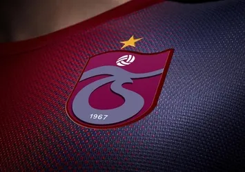 Trabzonspor, Joao Pereira'yı getirdi