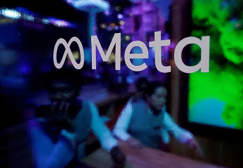 1791399577703.jpg Florida'dan Meta'ya rest! Instagram ve Facebook için 2 saat sınırı talebi - 3