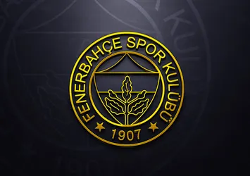 Fenerbahçe derbilerde yenilgi yüzü görmedi