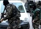 Bakanlık açıkladı! PKKya operasyon