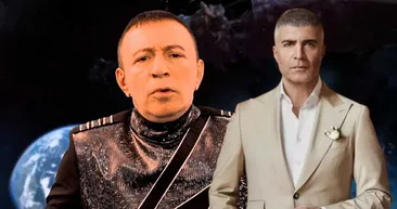 Mustafa Topaloğlu’ndan Özcan Deniz’e vefasızlık suçlaması: Oğluma hata yaptı