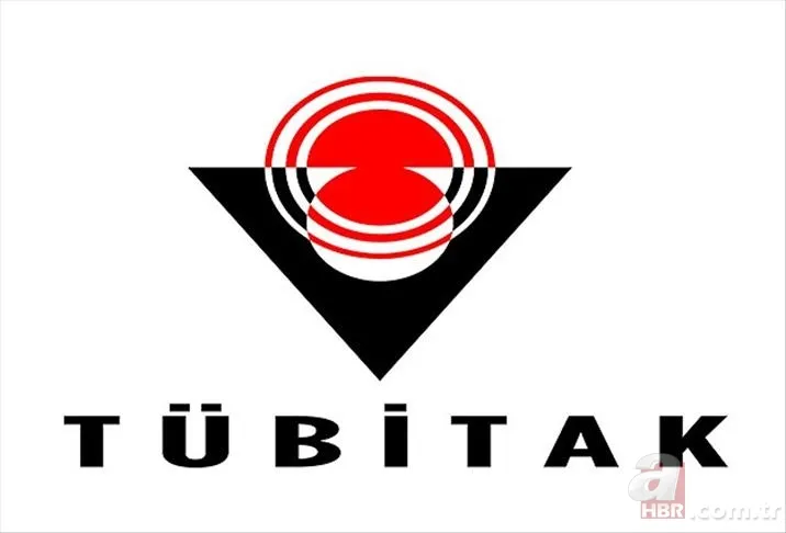 TÜBİTAK iş başvuru ekranı 2025 | 737 personel alımı başvuru şartları neler? İşte tüm kadrolar... 1